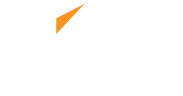 Rima Strategy & Marketing